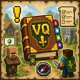ViScriptQuests project image