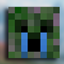 Weeping Creeper logo