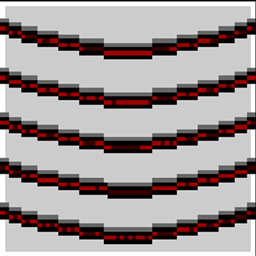Horde Intelligence logo