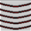 Horde Intelligence logo