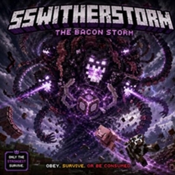 SS wither storm Java port logo
