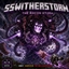 SS wither storm Java port logo