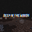 Deep in The Woods (HORROR) logo