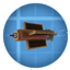 Hot's Aerostuff logo
