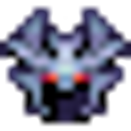 [TE] Terra Equipment logo