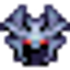 [TE] Terra Equipment logo