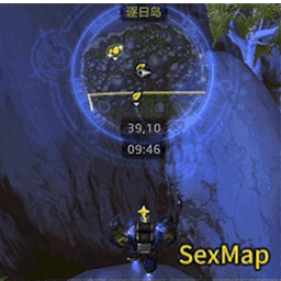 QFXFlightCenterMinimap project image