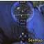 QFXFlightCenterMinimap logo