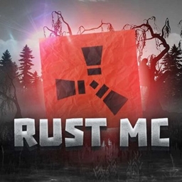 Rust Survival Apocalypse (Multiplayer Version) logo