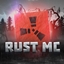 Rust Survival Apocalypse (Multiplayer Version) logo