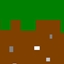 Bedrock Vanilla Minigames logo