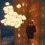 Flight Destruction [FISK HEROES ADDON] logo
