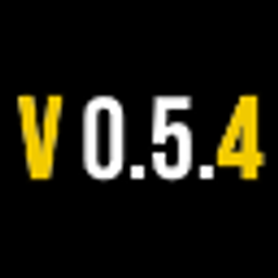 Greenfield Server Pack logo