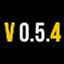 Greenfield Server Pack logo