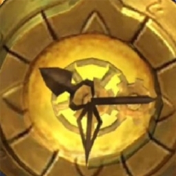 Mi Cooldown logo