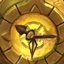 Mi Cooldown logo
