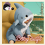 Baby_CLO_BabyShark logo