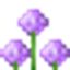 Flower Bag logo