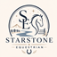 {RPG} Starstone Equestrian logo