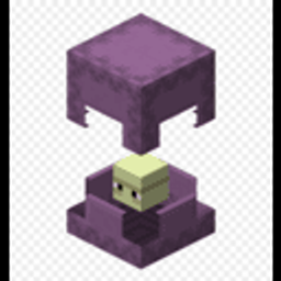 Smart Shulker Unboxer project image