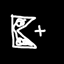 Fabric Kotlin Extensions logo