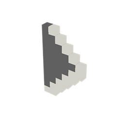 KantoStarters for Cobblemon logo