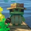 Greatest Modpack Ever v1 logo
