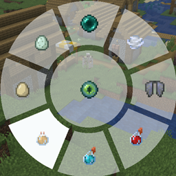 Quick project image