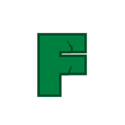 Fantasticraft logo