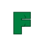 Fantasticraft logo