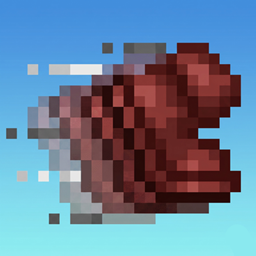 AlwaysSprint project image