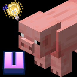 UmweltLite logo