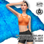 IDxA Activewear Set Wency logo