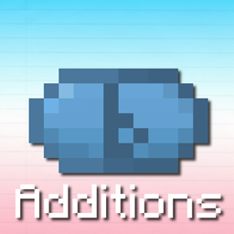 ReEstrogen Additions project image