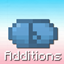 ReEstrogen Additions logo
