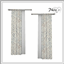 Aela Straight Curtains logo