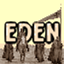 Eden Kingdoms logo