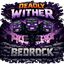 Deadly Wither logo