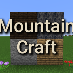 Mountain Craft project image
