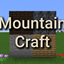 Mountain Craft logo