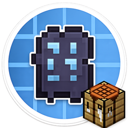 Create Runic Tablet(Simply Swords) logo