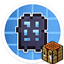 Create Runic Tablet(Simply Swords) logo
