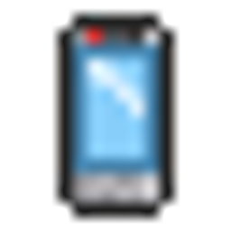 TaskPhone logo