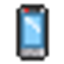 TaskPhone logo
