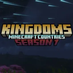 Countries Season 1 Kingdoms project image