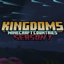 Countries Season 1 Kingdoms logo