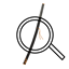 SlashBlade Inspect logo