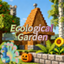 Ecological Garden logo