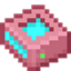 Applied Greg logo