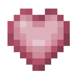 Hearts Repolished project image